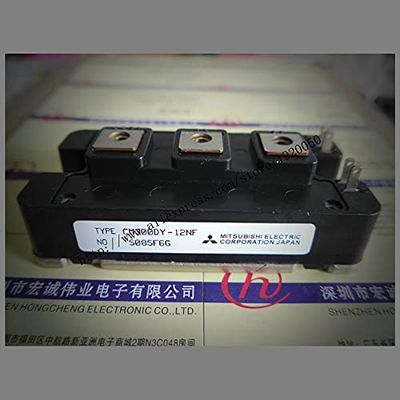 Davitu Electricity Generation - CM300DY-12NF module Special supply Welcome to order !