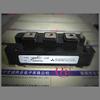 Davitu Electricity Generation - CM300DY-12NF module Special supply Welcome to order ! view 1