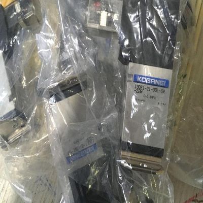 Davitu Motor Controller - and original 130e1-21-39L-SR-22W