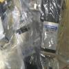 Davitu Motor Controller - and original 130e1-21-39L-SR-22W view 1