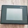 Davitu Electricity Generation - MT506LV3CN touch screen, used in good condition 80% appearance, good working, view 1