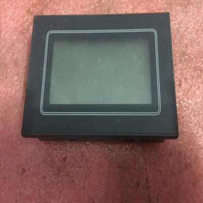 Davitu Motor Controller - Used in good condition GT01 AIGT0032B1
