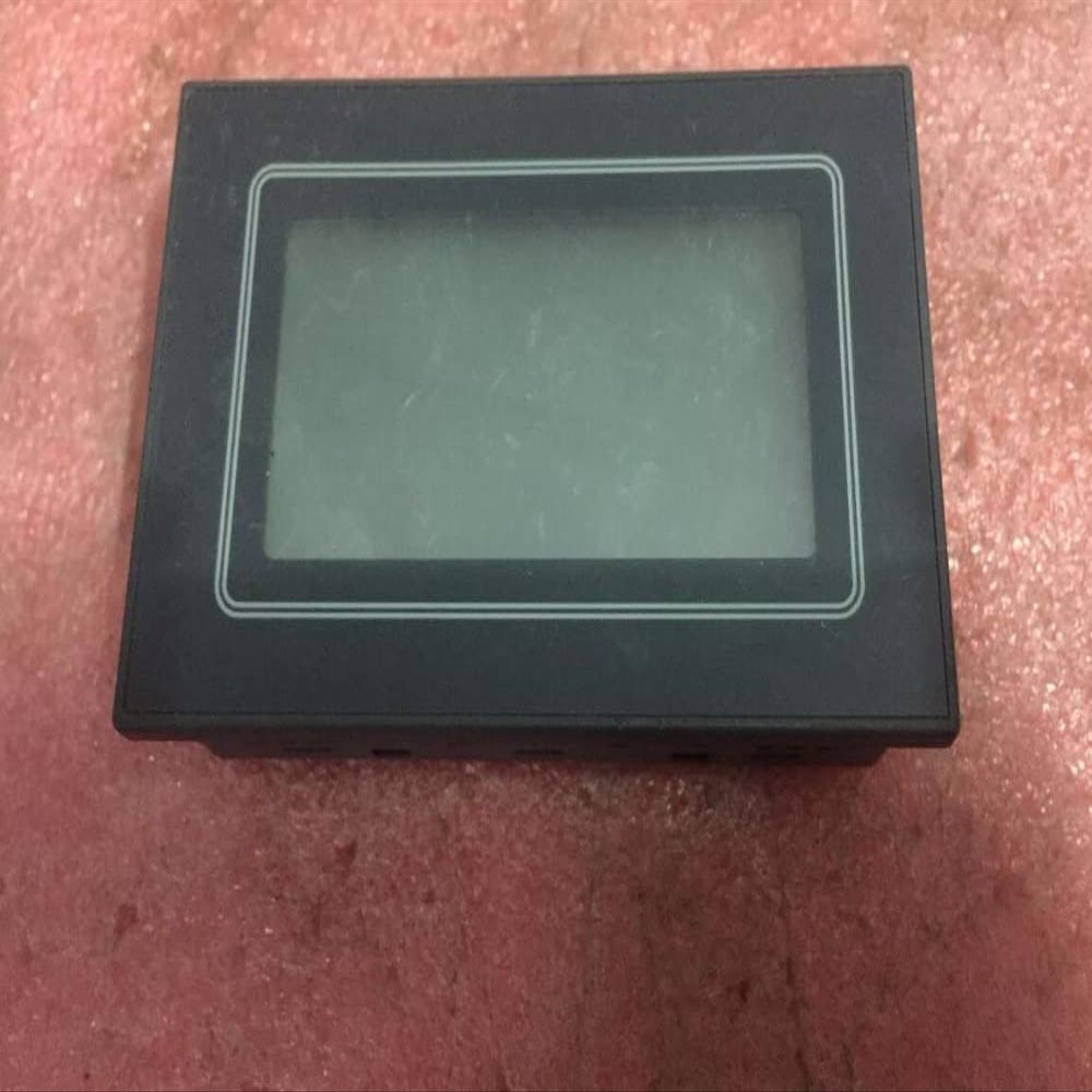 Davitu Motor Controller - Used in good condition GT01 AIGT0032B1