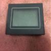 Davitu Motor Controller - Used in good condition GT01 AIGT0032B1 view 1
