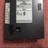 Davitu Motor Controller - Used in good condition GT01 AIGT0032B1 view 2