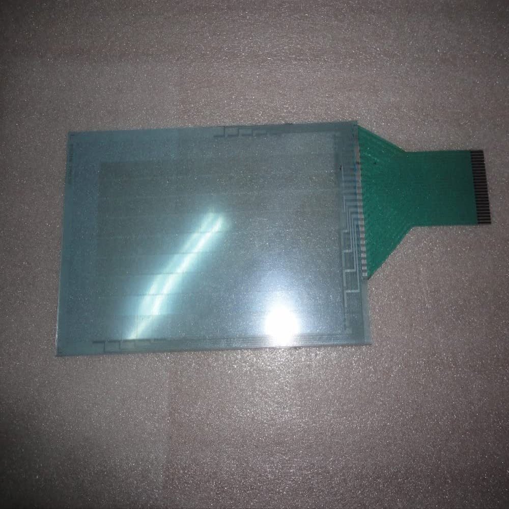 Davitu Motor Controller - and original touch screen for 1031DF07