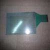 Davitu Motor Controller - and original touch screen for 1031DF07 view 1