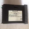Davitu Motor Controller - UDC 3300 UDC3300 Used in good condition view 1