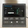 Davitu Motor Controller - UDC 3300 UDC3300 Used in good condition view 2