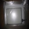 Davitu Motor Controller - and original touch screen for USP 4.484.038 G-25 view 1