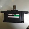 Davitu AC Motor - 5GU50K/5GU60K USED Japan view 1