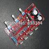 Davitu Electricity Generation - 1PC LM1875 25W+25W+50W amplifier Assembled Board GOOD view 1