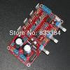 Davitu Electricity Generation - 1PC LM1875 25W+25W+50W amplifier Assembled Board GOOD view 3