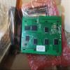 Davitu Motor Controller - 2411H1 OB and 100% compatible LCD Panel view 2
