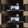 Davitu Motor Controller - FM600TU-07A view 1