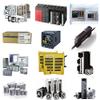 Davitu Motor Driver - USED 100% TESTED SGDH-A5AE *100% REAL STOCK,Please contact us for real photo* view 1