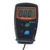 Light Meter Digital Illuminance Meter LX1010B Handheld Luminometer 3-1/2 digits 18mm LCD Photometer Luxmeter Tester Reading Lock Range up to 50000 Lx view 2