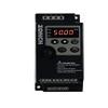 Davitu Motor Controller - NZ100-1R5G-2 1.5KW and original view 1