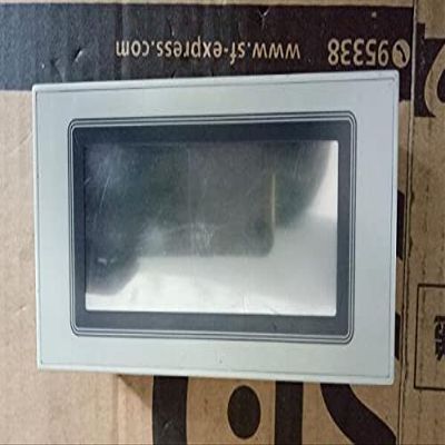 Davitu Electricity Generation - AIGT2030H GT11 touch screen , used in good condition . 80% appearance , good working ,