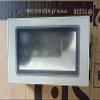 Davitu Electricity Generation - AIGT2030H GT11 touch screen , used in good condition . 80% appearance , good working , view 1