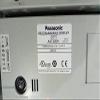 Davitu Electricity Generation - AIGT2030H GT11 touch screen , used in good condition . 80% appearance , good working , view 2