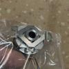 Davitu Electricity Generation - IRT380-2000-519 encoder, used in good condition 80% appearance, good working, view 1