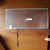 Davitu Motor Controller - TP-3237S1 Touch Screen view 1