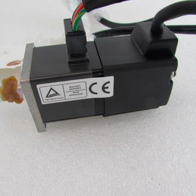 Davitu Motor Driver - Servo Drive SGDV-2R8A01B002000 SGDV-1R6A11A SGDV-OF01A SGDV-R90A05A SGDV-1R6A05A SGDV-1R6A11B002000 SGDV-2R8A11B SGDV-1R6A05B