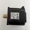Davitu Motor Driver - Servo Drive SGDV-2R8A01B002000 SGDV-1R6A11A SGDV-OF01A SGDV-R90A05A SGDV-1R6A05A SGDV-1R6A11B002000 SGDV-2R8A11B SGDV-1R6A05B view 2