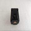 Davitu Motor Driver - Servo Drive SGDV-2R8A01B002000 SGDV-1R6A11A SGDV-OF01A SGDV-R90A05A SGDV-1R6A05A SGDV-1R6A11B002000 SGDV-2R8A11B SGDV-1R6A05B view 3