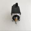 Davitu Motor Driver - Servo Drive SGDV-2R8A01B002000 SGDV-1R6A11A SGDV-OF01A SGDV-R90A05A SGDV-1R6A05A SGDV-1R6A11B002000 SGDV-2R8A11B SGDV-1R6A05B view 4