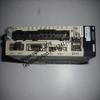 Davitu Motor Driver - USED 100% TESTED SGDV-1R6A11A *100% REAL STOCK,Please contact us for real photo* view 1