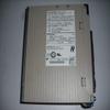 Davitu Motor Driver - USED 100% TESTED SGDV-1R6A11A *100% REAL STOCK,Please contact us for real photo* view 2
