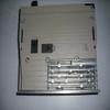 Davitu Motor Driver - USED 100% TESTED SGDV-1R6A11A *100% REAL STOCK,Please contact us for real photo* view 3