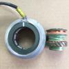 Davitu Motor Controller - Used TS2031N202E10 RESOLVER Tested working TS 2031 N 202 E 10 view 2