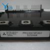 Davitu Motor Controller - IPM Module PM100CSE060 view 1