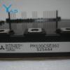 Davitu Motor Controller - IPM Module PM100CSE060 view 2