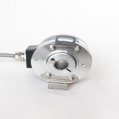 Davitu Motor Controller - s encoder BHF06.24G2000-12-5, encoder bhf06.24g2000-12-5