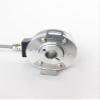 Davitu Motor Controller - s encoder BHF06.24G2000-12-5, encoder bhf06.24g2000-12-5 view 1