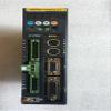 Davitu Electricity Generation - CSDL-02AA0 , servo driver , used in good condition . 80% appearance , good working , view 1