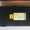 Davitu Electricity Generation - CSDL-02AA0 , servo driver , used in good condition . 80% appearance , good working , view 2