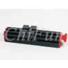 Davitu Electricity Generation - Z010 red Ordinary Extra Long Slider Long Slider 200mm Stroke view 1