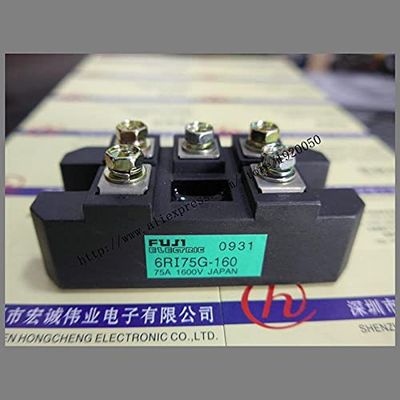 Davitu Electricity Generation - 6RI75G-160 supply module Welcome to order !