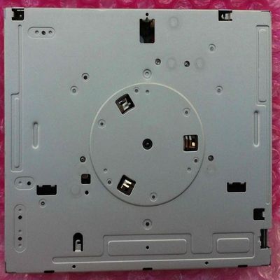 Davitu DC Motor - DVD navigation/Korea DVS compnay DSS-867S/DSS-867L/DSS-867/DSV-837S/DSV-837L/DSV-837 core