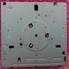 Davitu DC Motor - DVD navigation/Korea DVS compnay DSS-867S/DSS-867L/DSS-867/DSV-837S/DSV-837L/DSV-837 core view 1