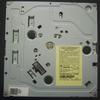 Davitu DC Motor - DVD navigation/Korea DVS compnay DSS-867S/DSS-867L/DSS-867/DSV-837S/DSV-837L/DSV-837 core view 2