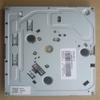 Davitu DC Motor - DVD navigation/Korea DVS compnay DSS-867S/DSS-867L/DSS-867/DSV-837S/DSV-837L/DSV-837 core view 3