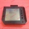 Davitu Motor Controller - E52SHA2.2B-EC-A view 1