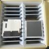 Davitu Motor Controller - LQ104V1DG81 and original LCD Panel