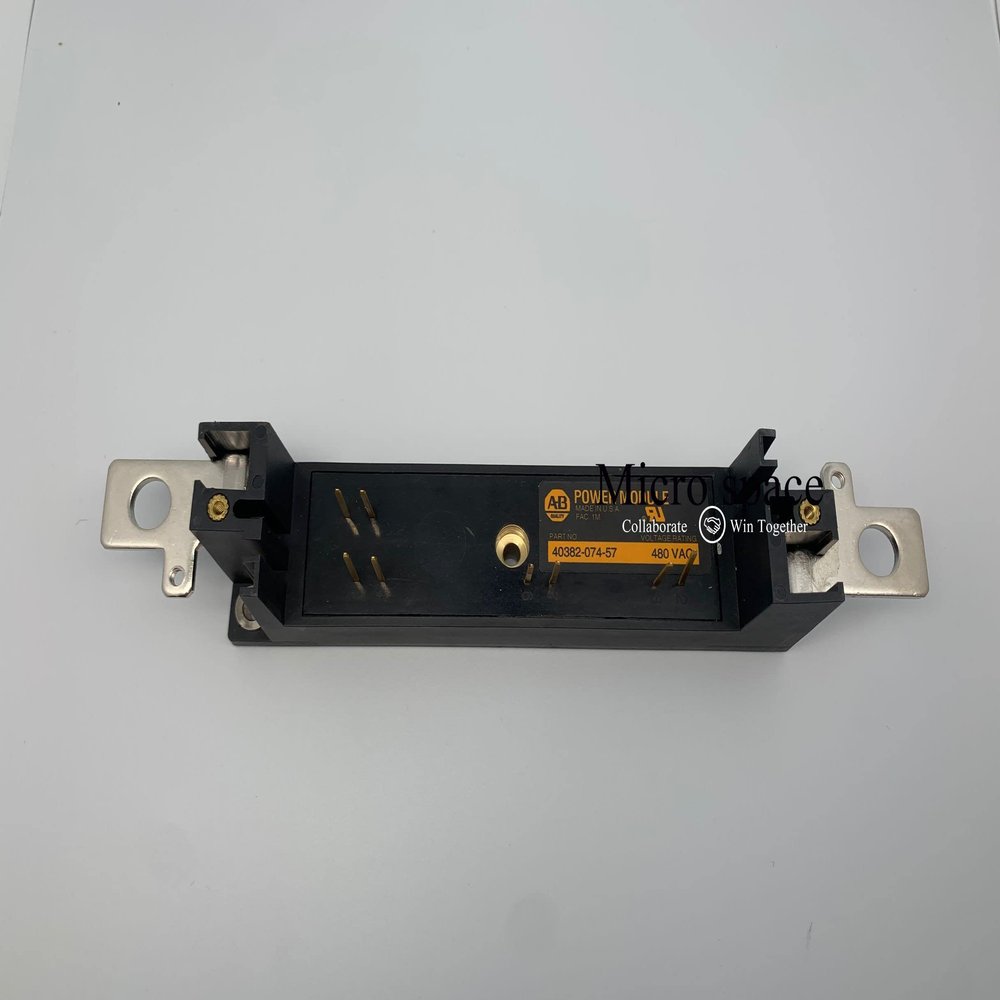 Davitu 100% Electricity Generation - 1Pcs 40382-074-57 Gloednieuwe Originele Push Button Switch, Black, Manual Operation